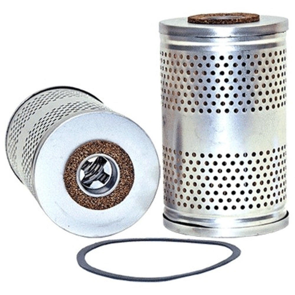 WIX 51121 Engine Oil Filter