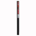 M-D 6197 Bronze Aluminum Replacement Bottom For Doors 36 in. L