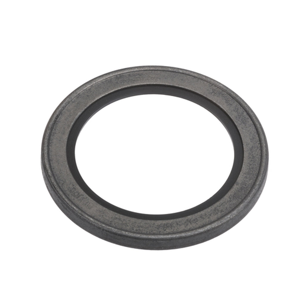 National Seals 5113 Oil Seal