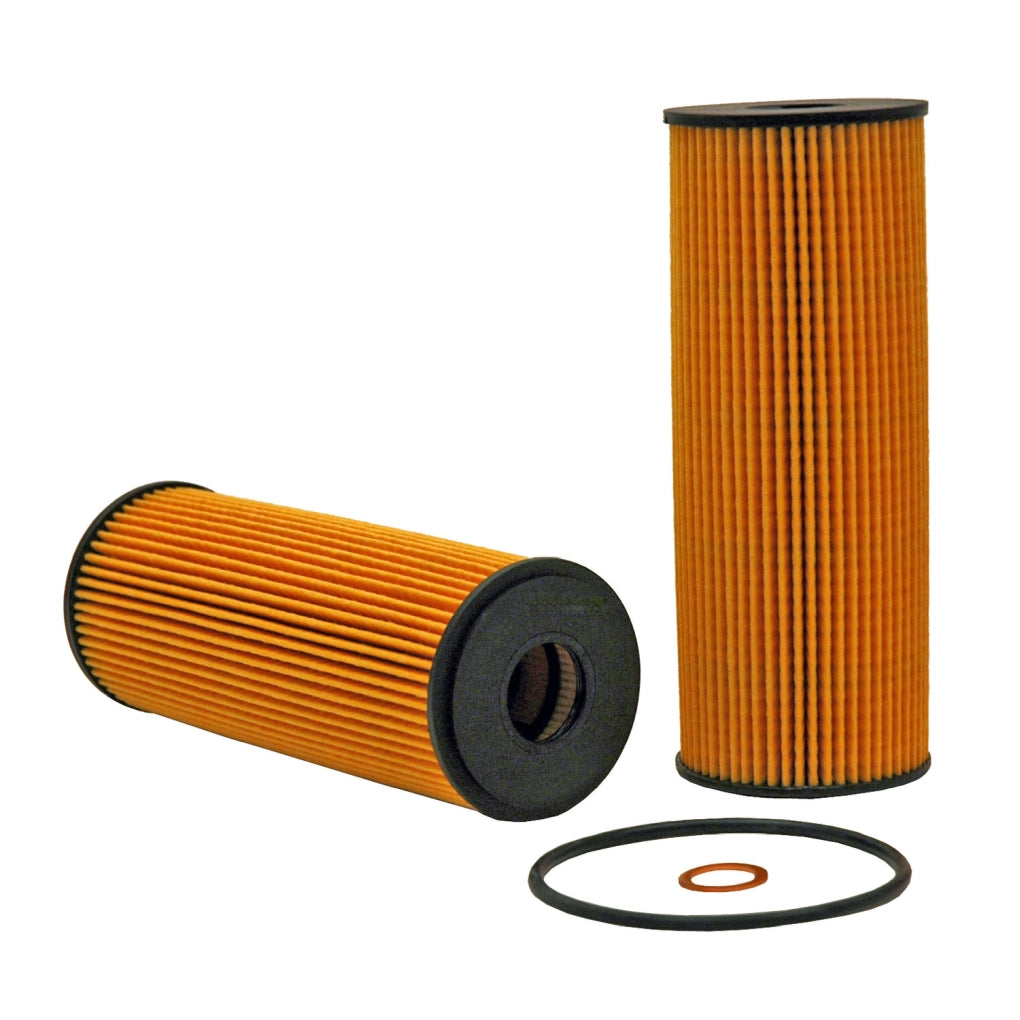 WIX 51145 Engine Oil Filter