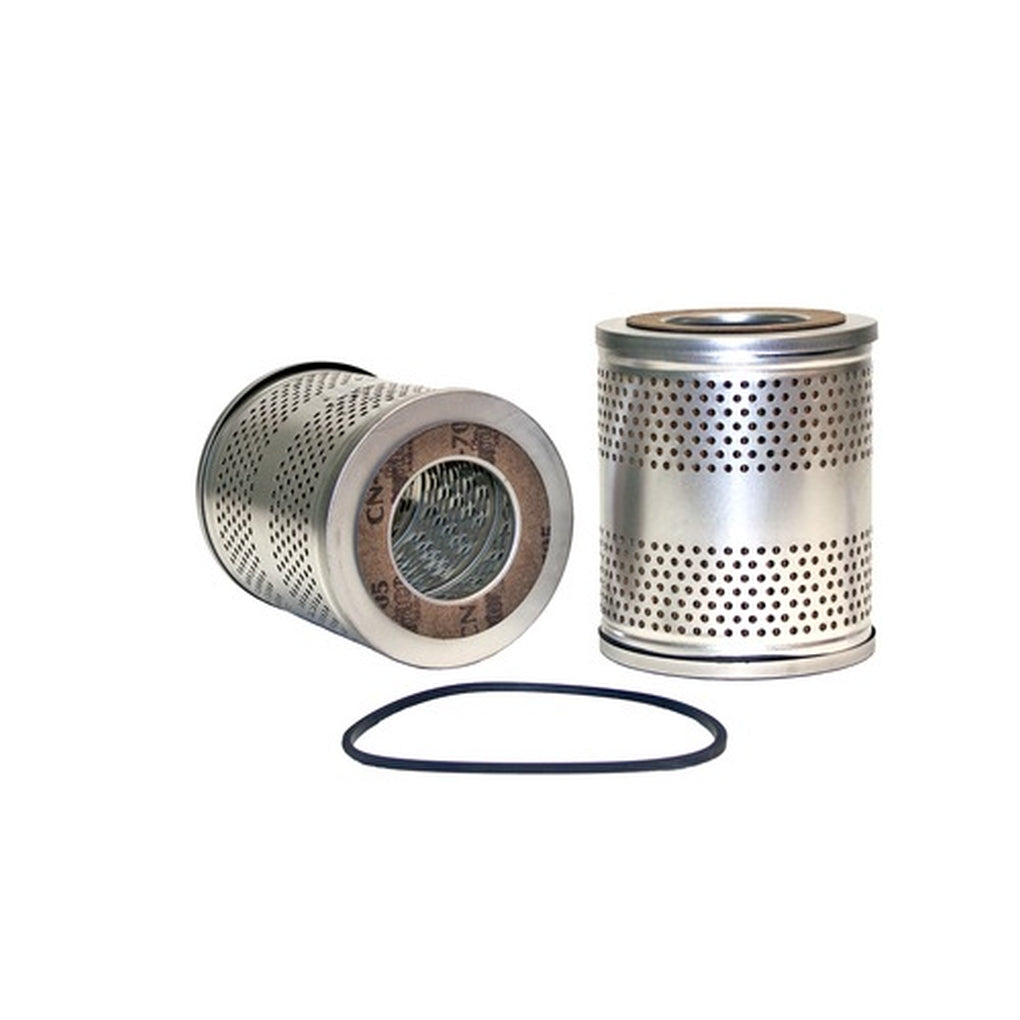WIX 51147 Oil Filter