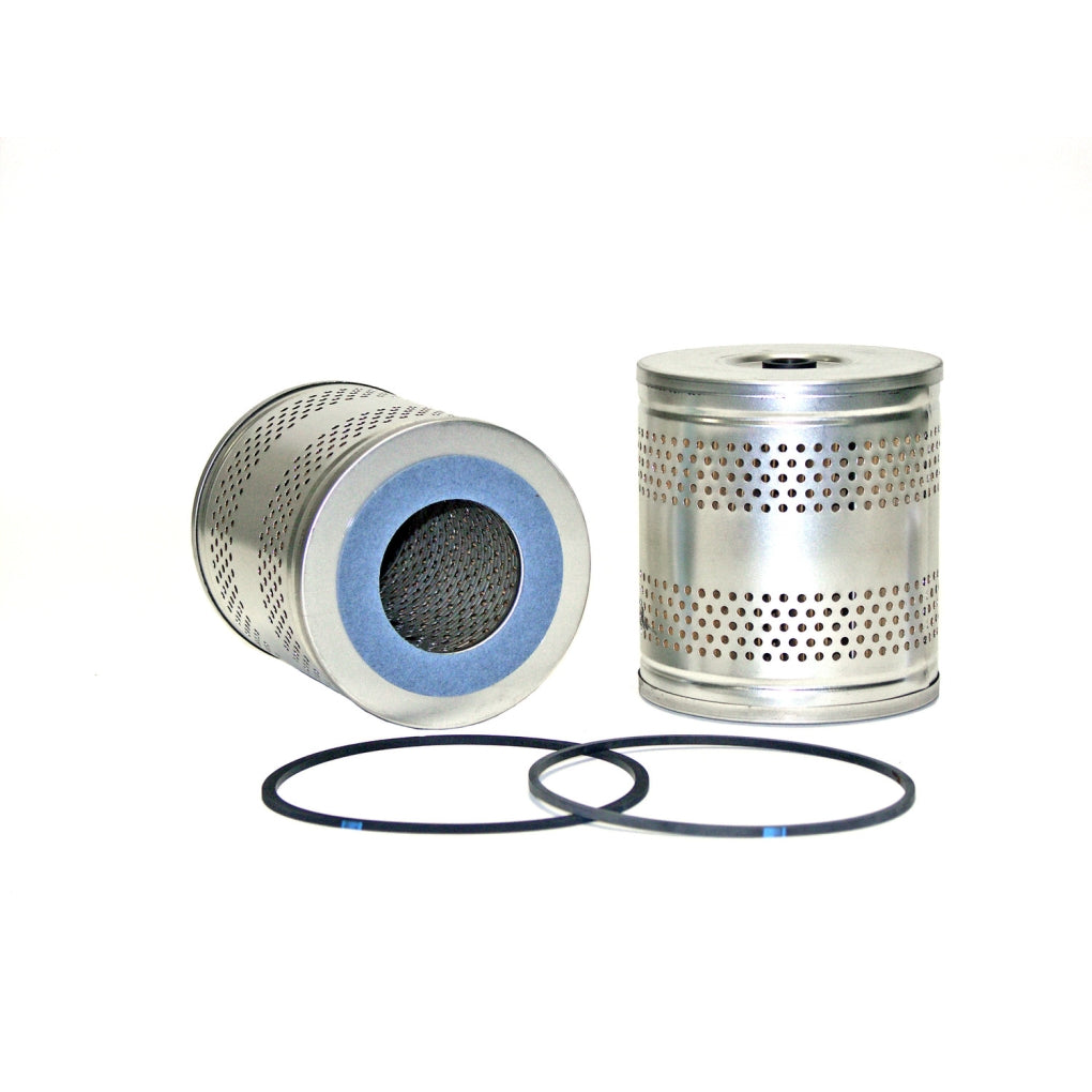 WIX 51156 Engine Oil Filter