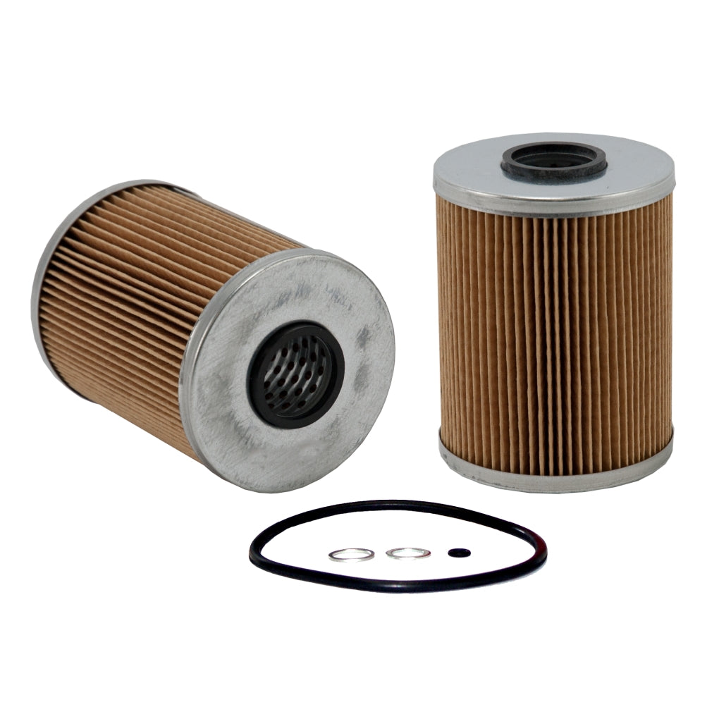 WIX 51160 Engine Oil Filter