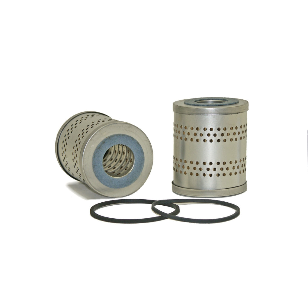 WIX 51184 Engine Oil Filter