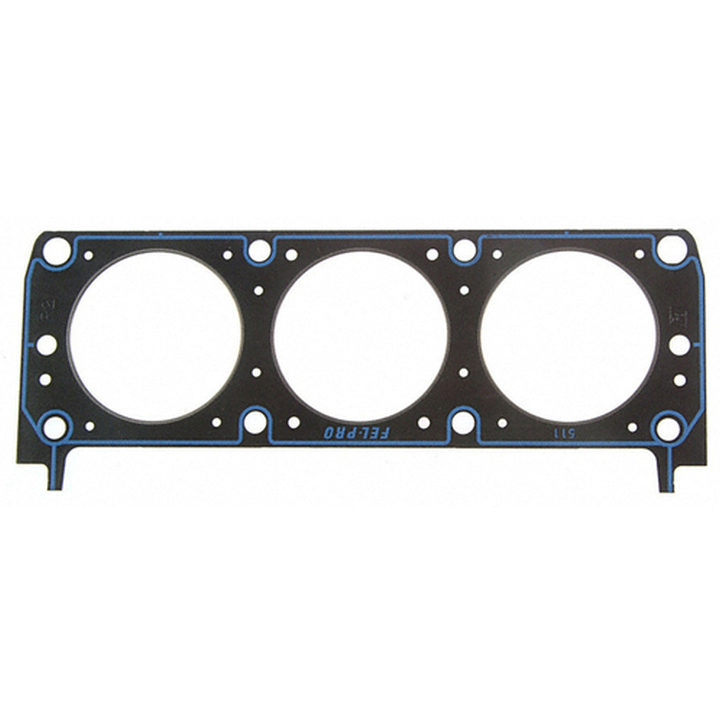 Fel-Pro 511SD Head Gasket