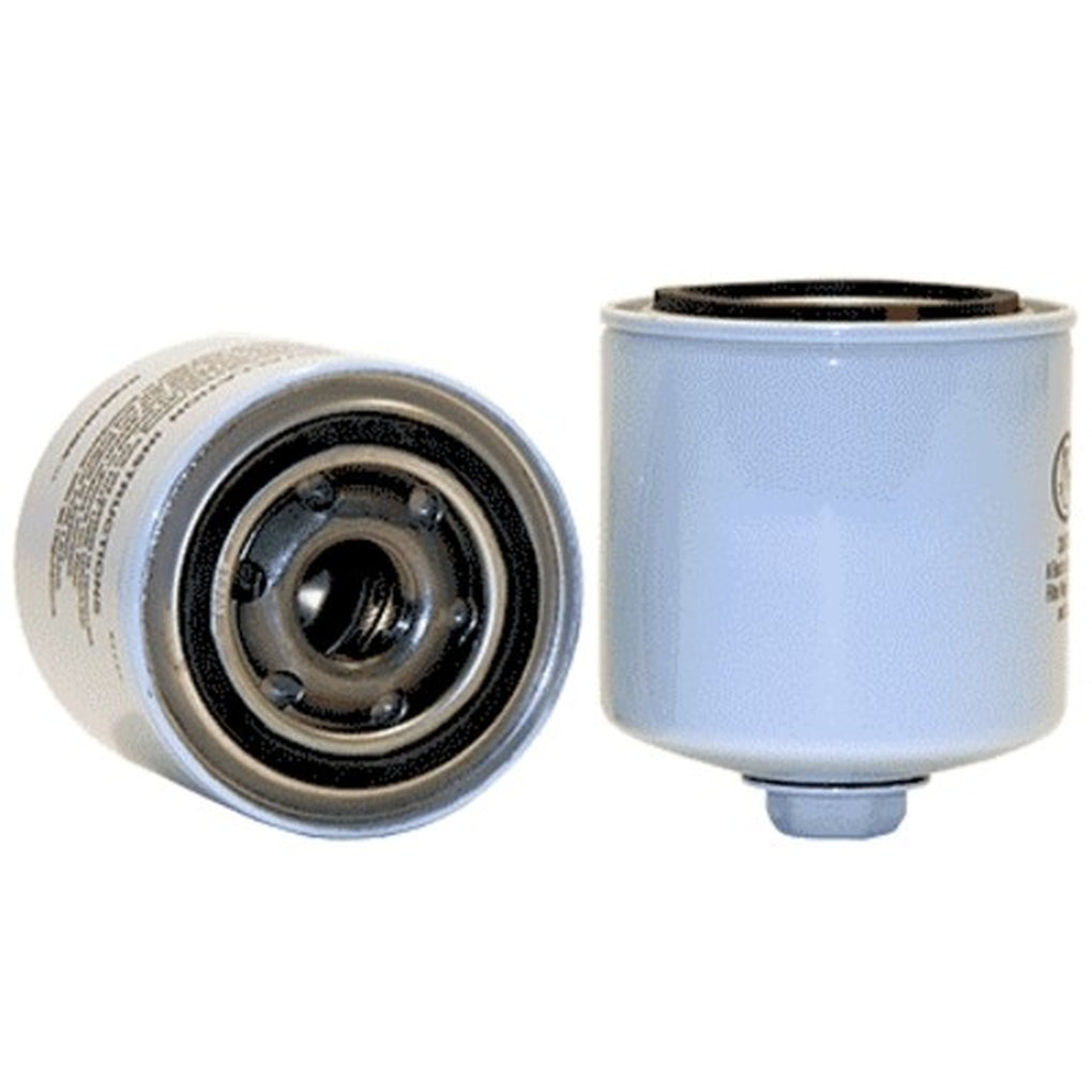 WIX 51200 Spin-On Hydraulic Filter