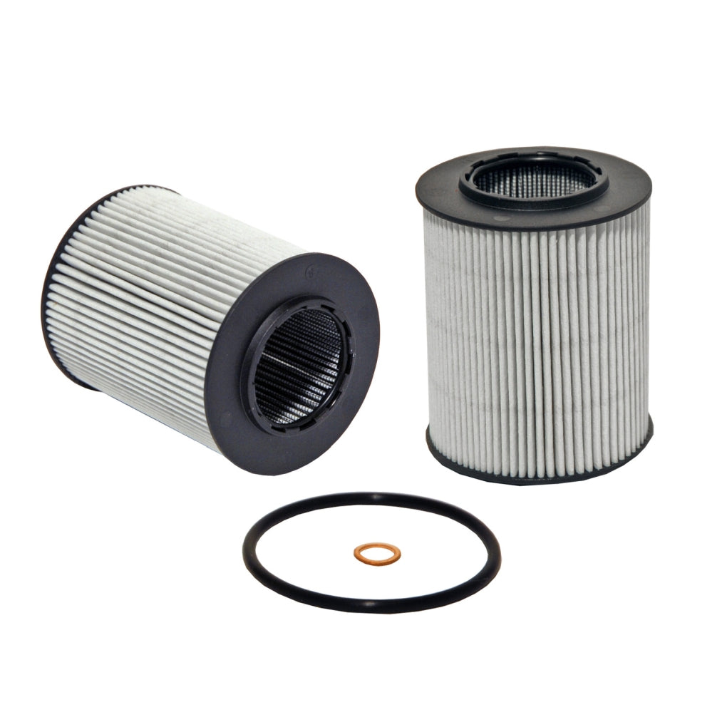 WIX 51223XP Engine Oil Filter