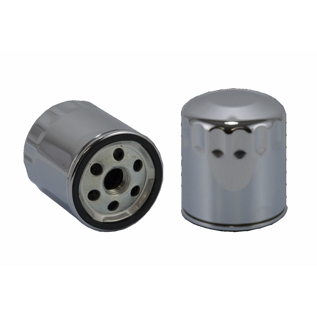 WIX 51225 Engine Oil Filter