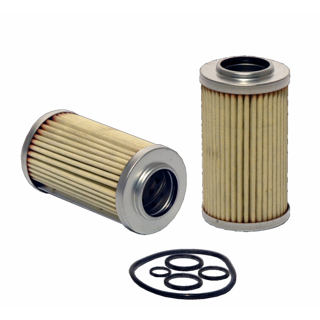 WIX 51226XP Engine Oil Filter