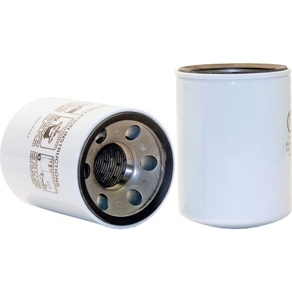 WIX 51229 Spin-On Hydraulic Filter