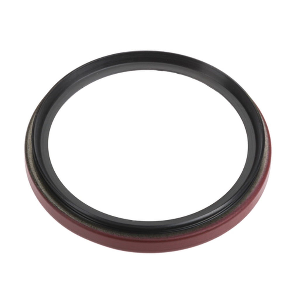 National Seals 5123 Oil Seal