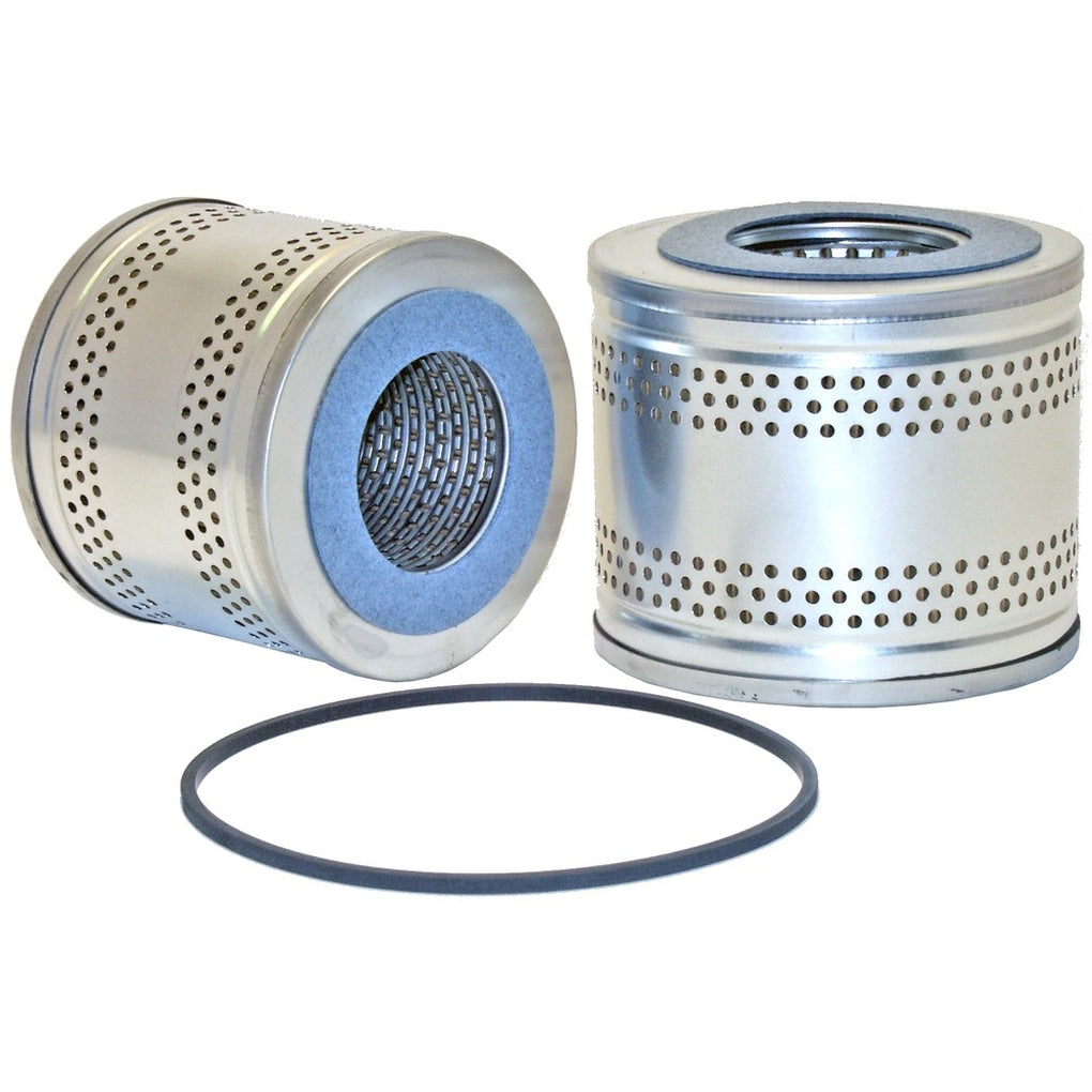 WIX 51252 Engine Oil Filter