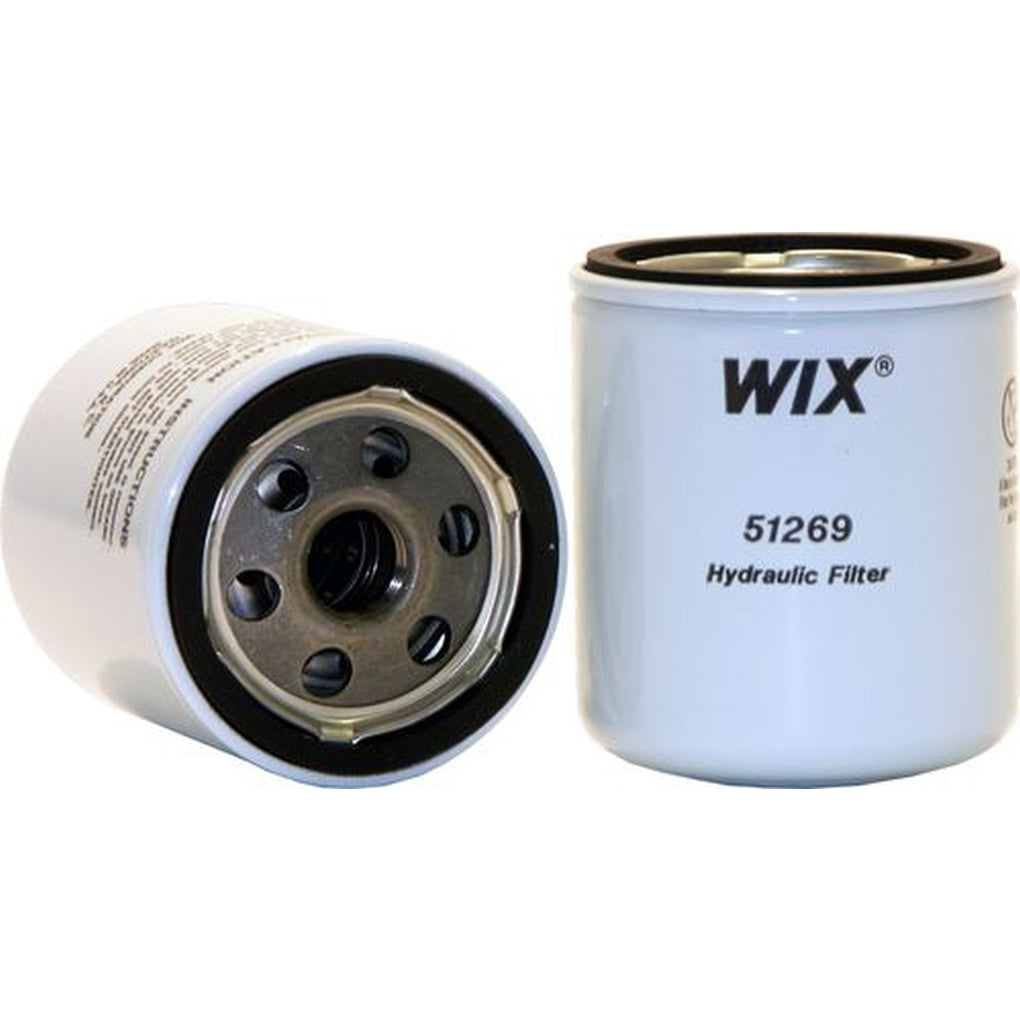 WIX 51269 Spin-On Hydraulic Filter