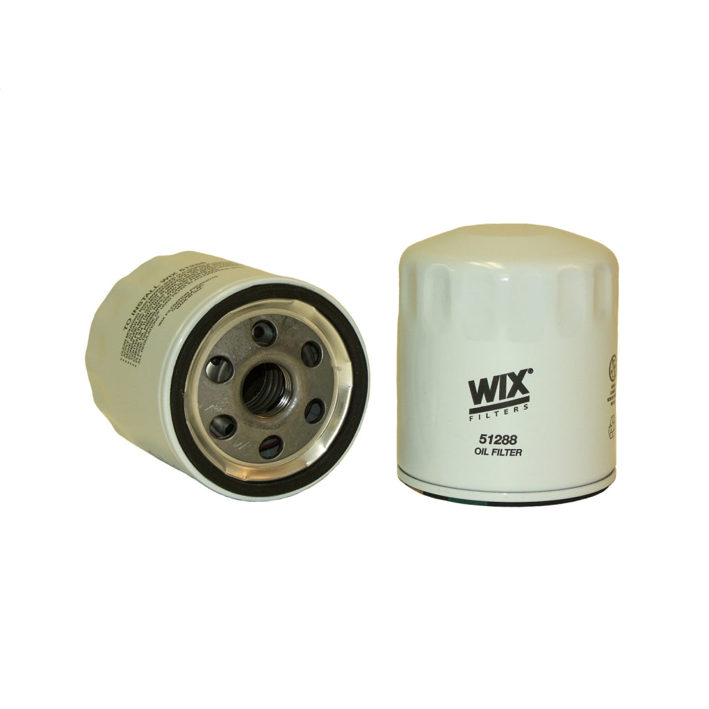 WIX 51288 Spin-On Lube Filter