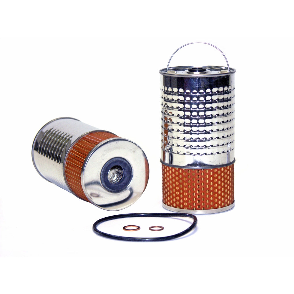WIX 51289 Engine Oil Filter