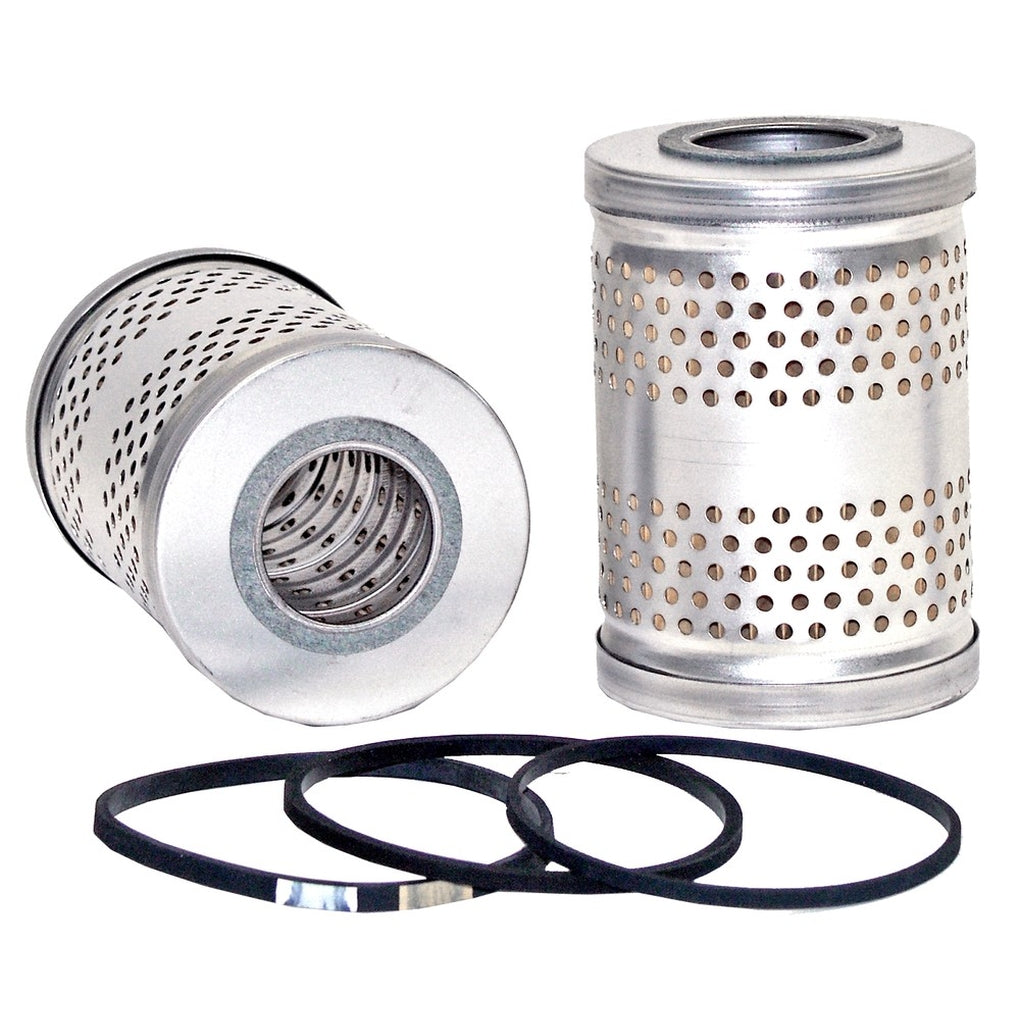WIX 51300 Engine Oil Filter