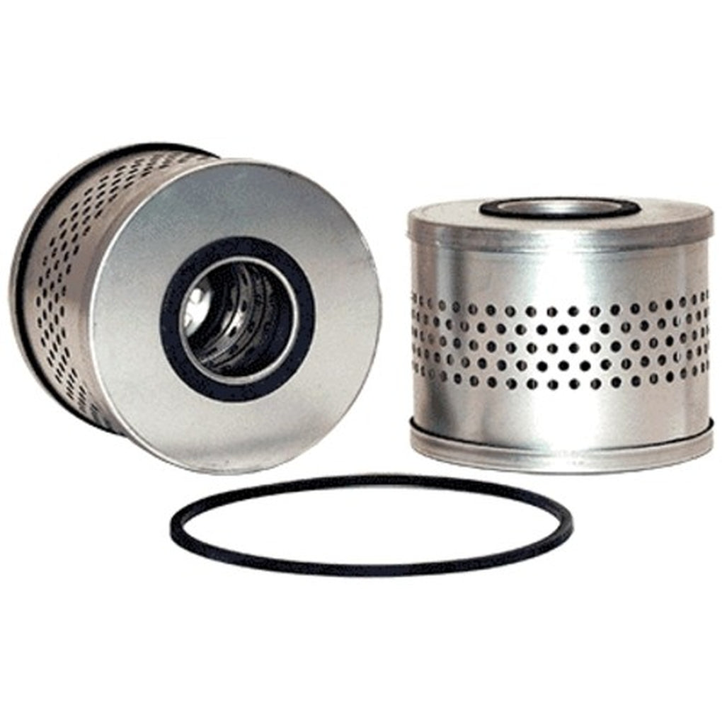 WIX 51304 Engine Oil Filter