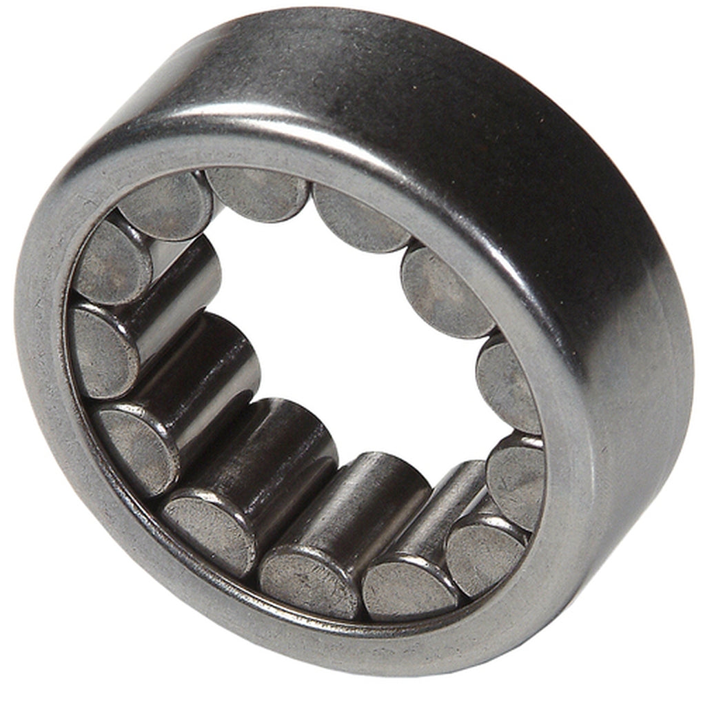 National Seals 513067 Bca Bearing