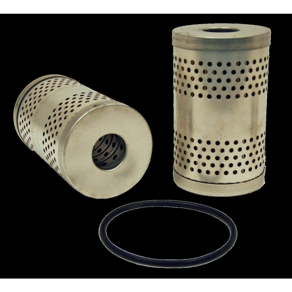 WIX 51310 Engine Oil Filter