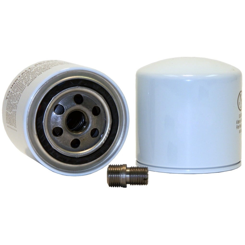 WIX 51312 Engine Oil Filter