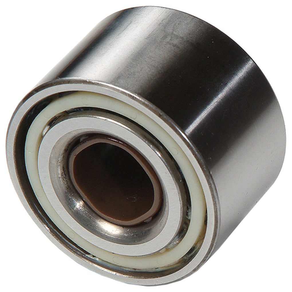 National Seals 513150 Bca Bearing