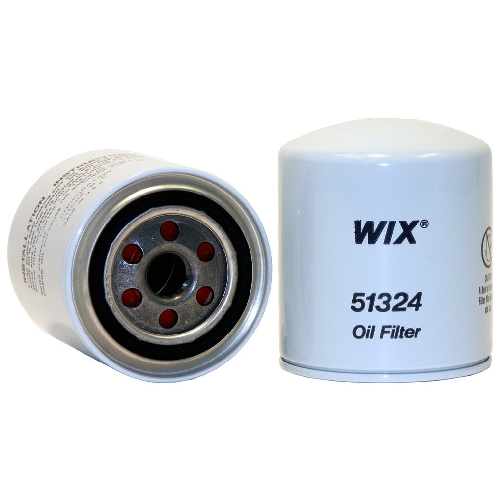 WIX 51324 Engine Oil Filter