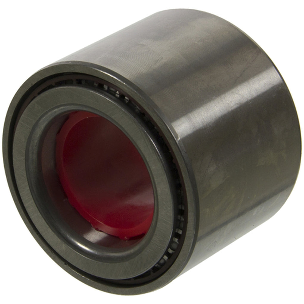 National Seals 513248 Bear 01-90 Subaru