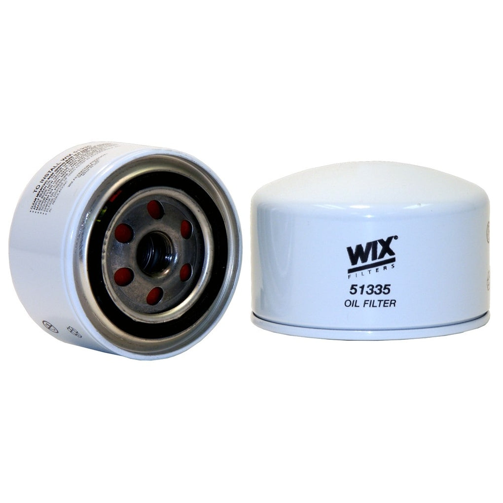 WIX 51335 Engine Oil Filter