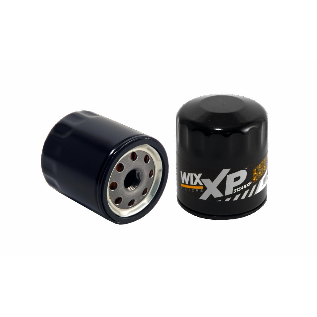 WIX 51348XP Spin-On Lube Filter