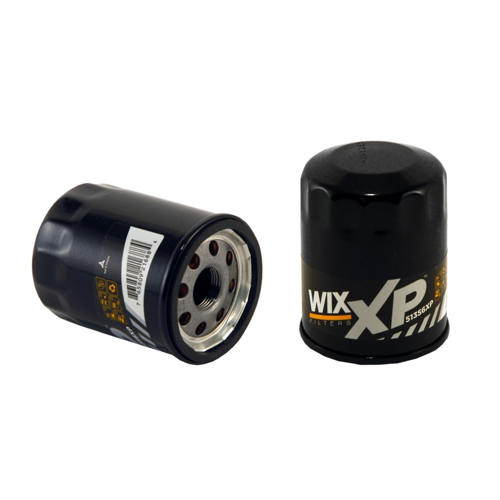 WIX 51356XP Spin-On Lube Filter