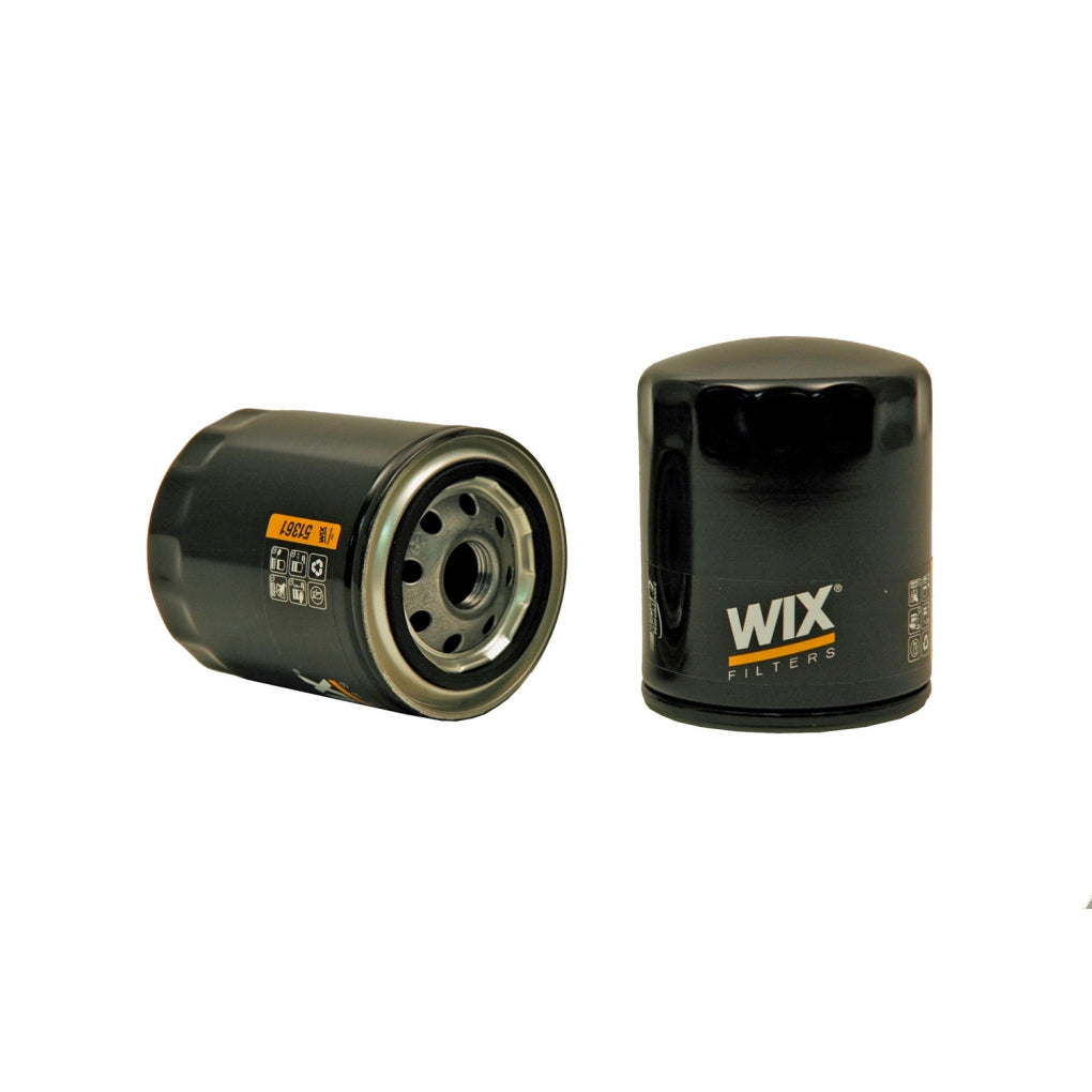 WIX 51361 Engine Oil Filter