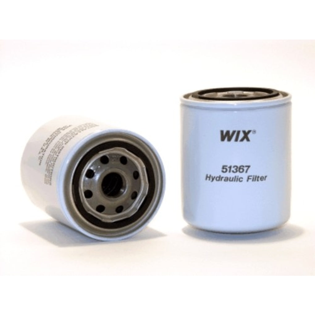 WIX 51367 Hydraulic Filter