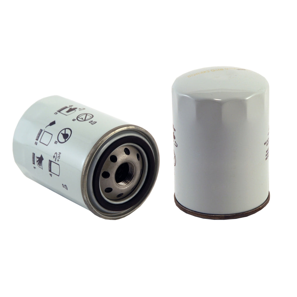 WIX 51383 Engine Oil Filter