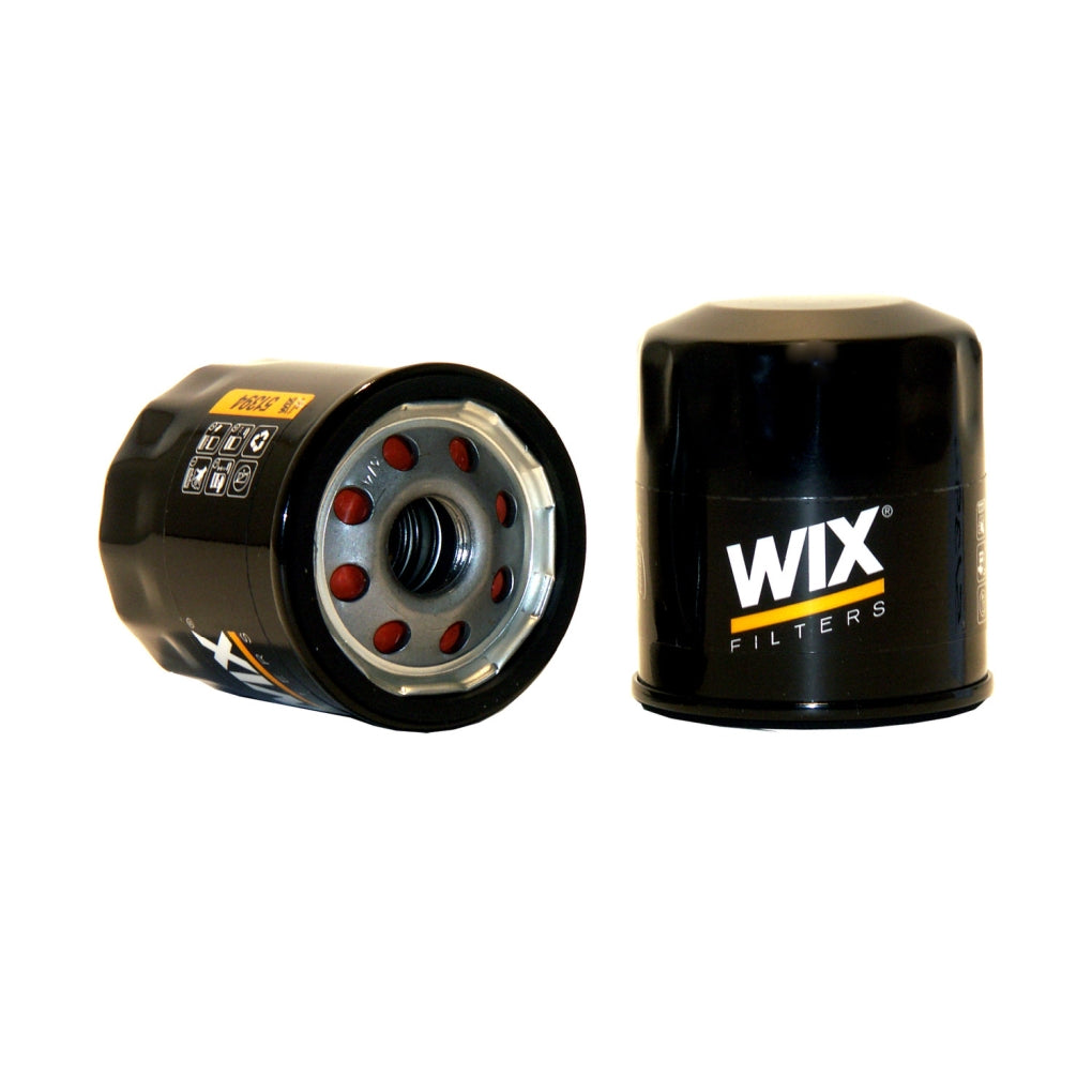 WIX 51394 Engine Oil Filter
