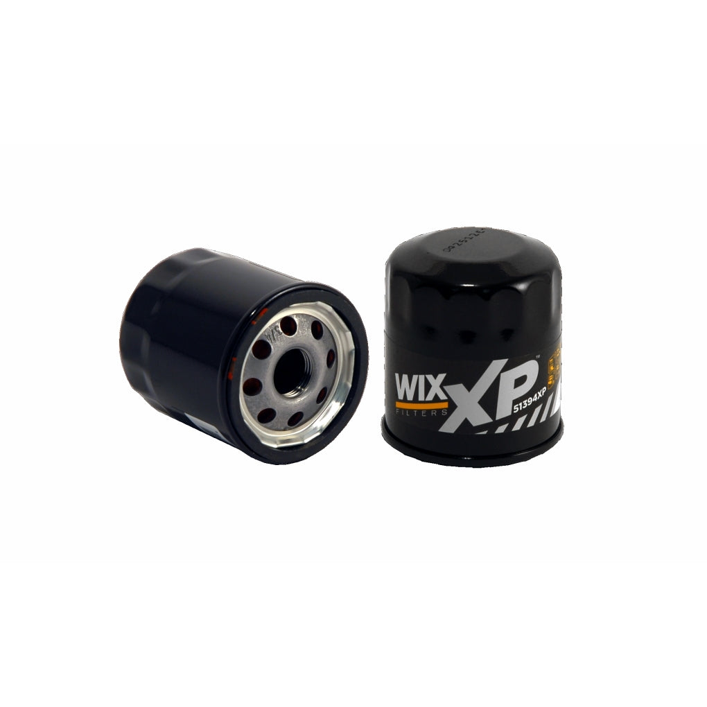 WIX 51394XP Engine Oil Filter