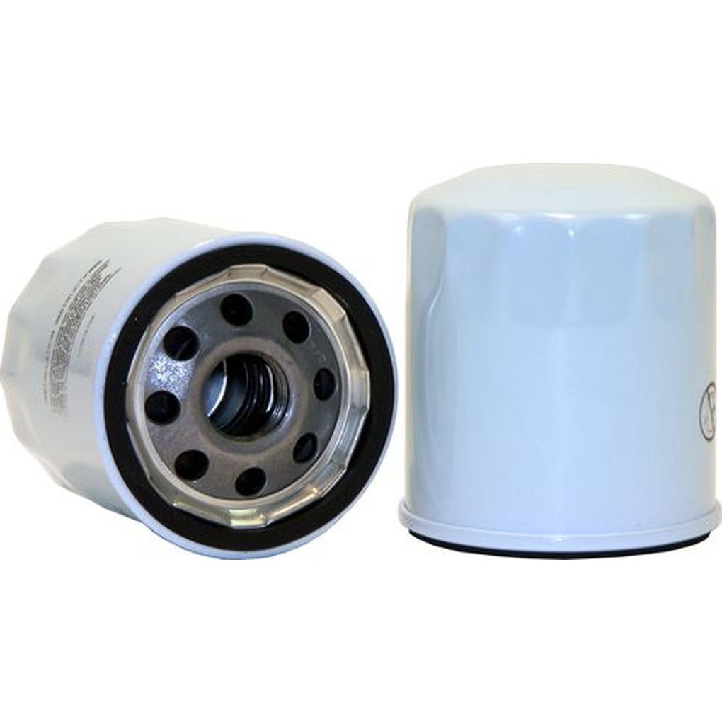 WIX 51395 Spin-On Lube Filter