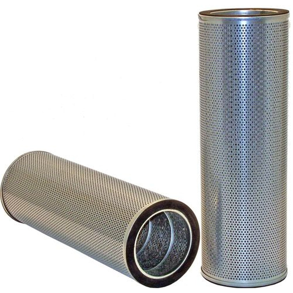 WIX 51397 Cartridge Hydraulic Metal Canister Filter