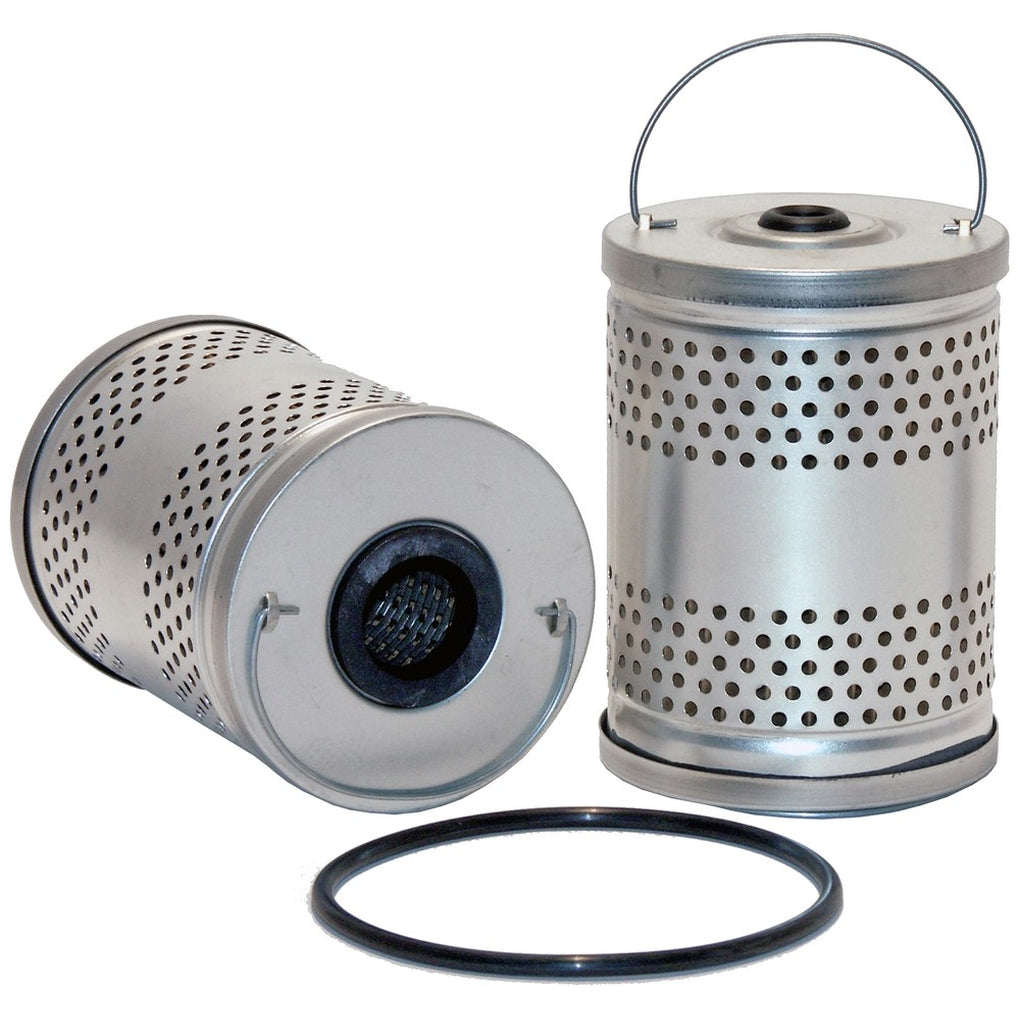 WIX 51398 Engine Oil Filter