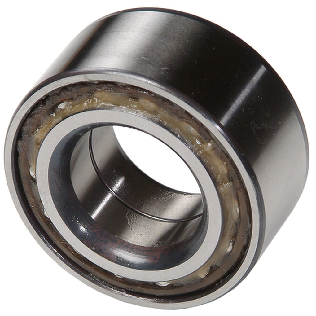 National Seals 514002 Bca Bearing Fw/Rw86-00To