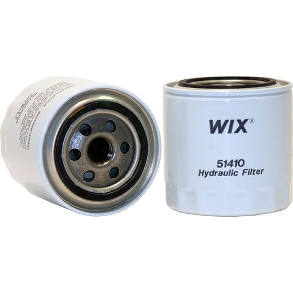 WIX 51410 Spin-On Hydraulic Filter