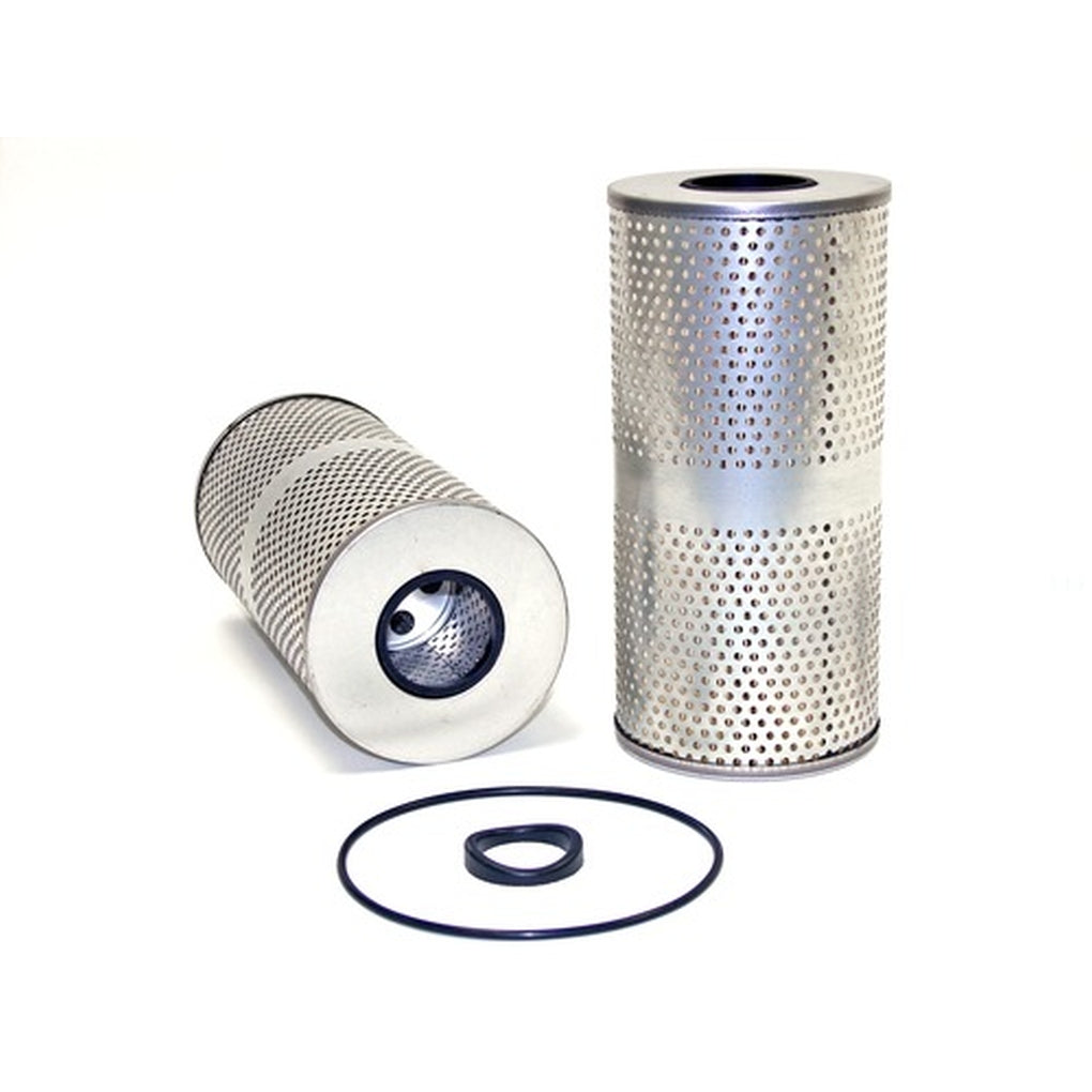 WIX 51412 Cartridge Hydraulic Metal Canister Filter