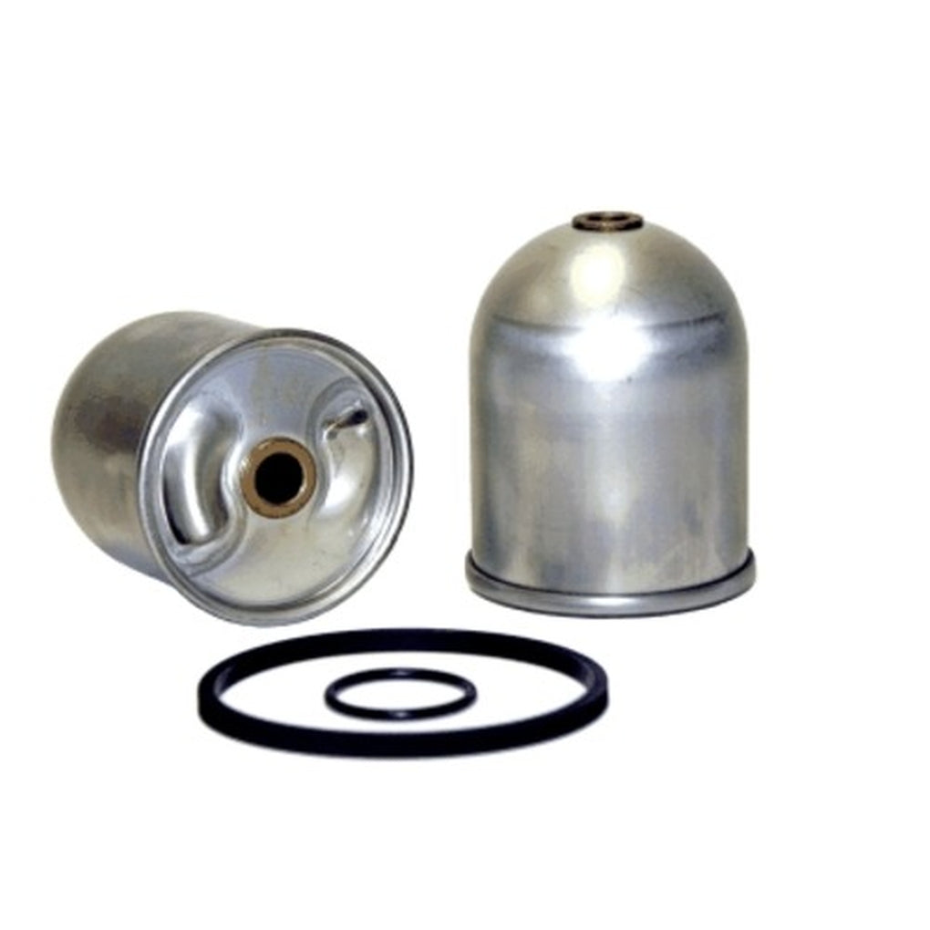 WIX 51417 Engine Oil Filter