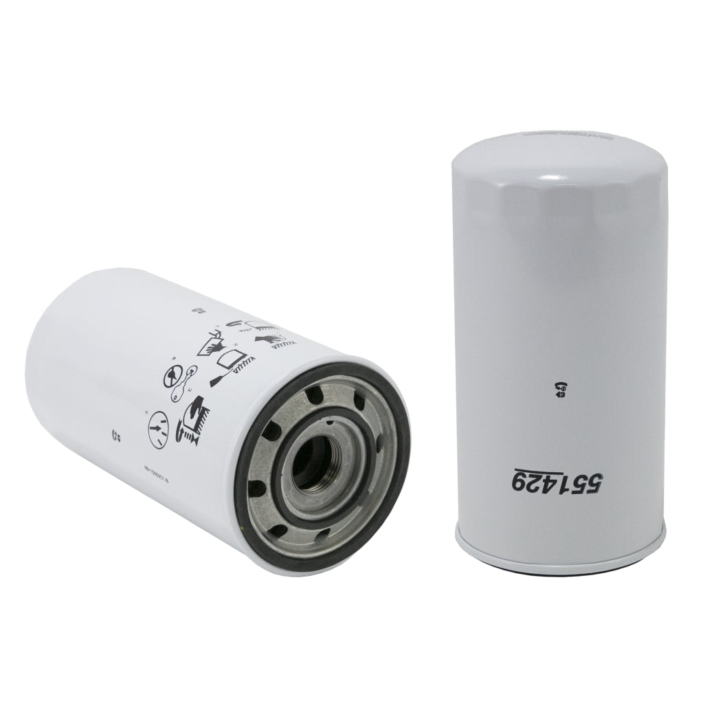 WIX 51429 Spin-On Lube Filter