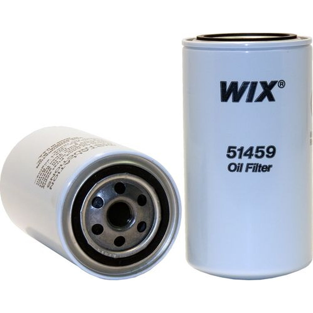WIX 51459 Spin-On Lube Filter
