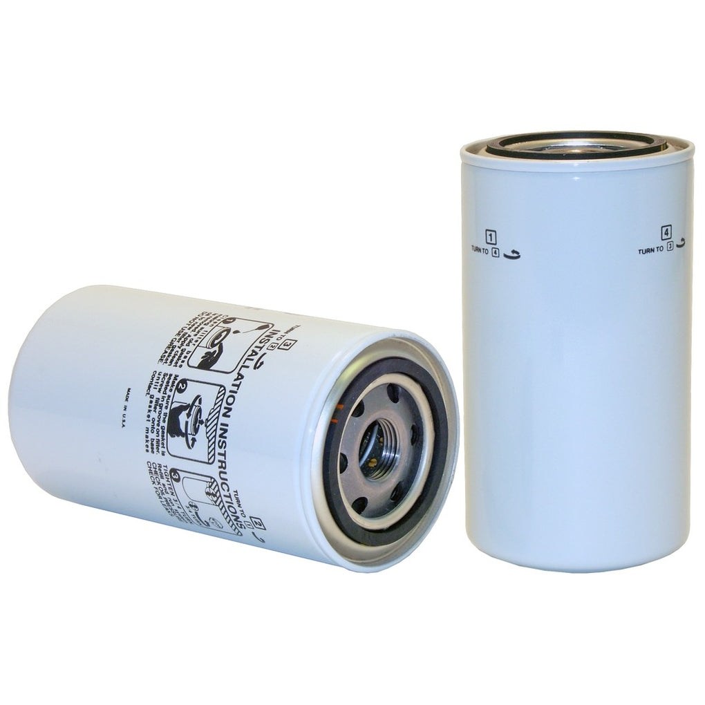 WIX 51461 Hydraulic Filter