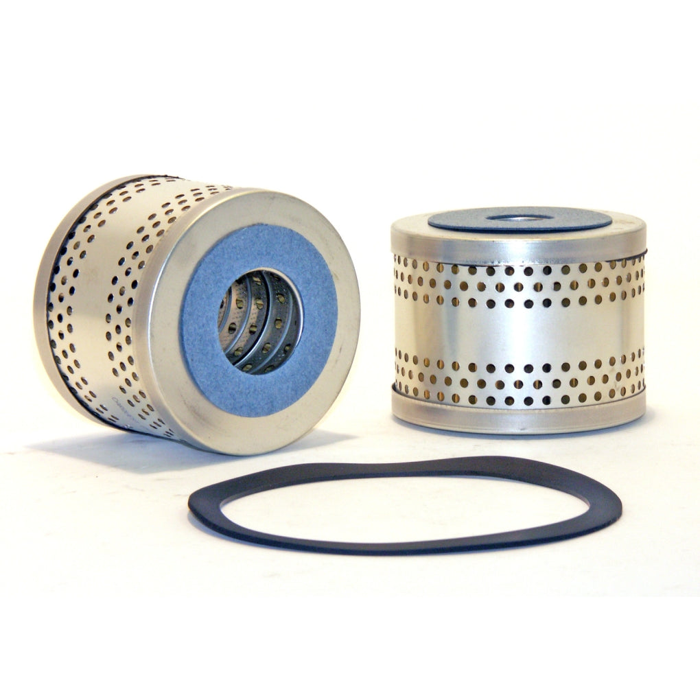 WIX 51487 Power Steering Filter