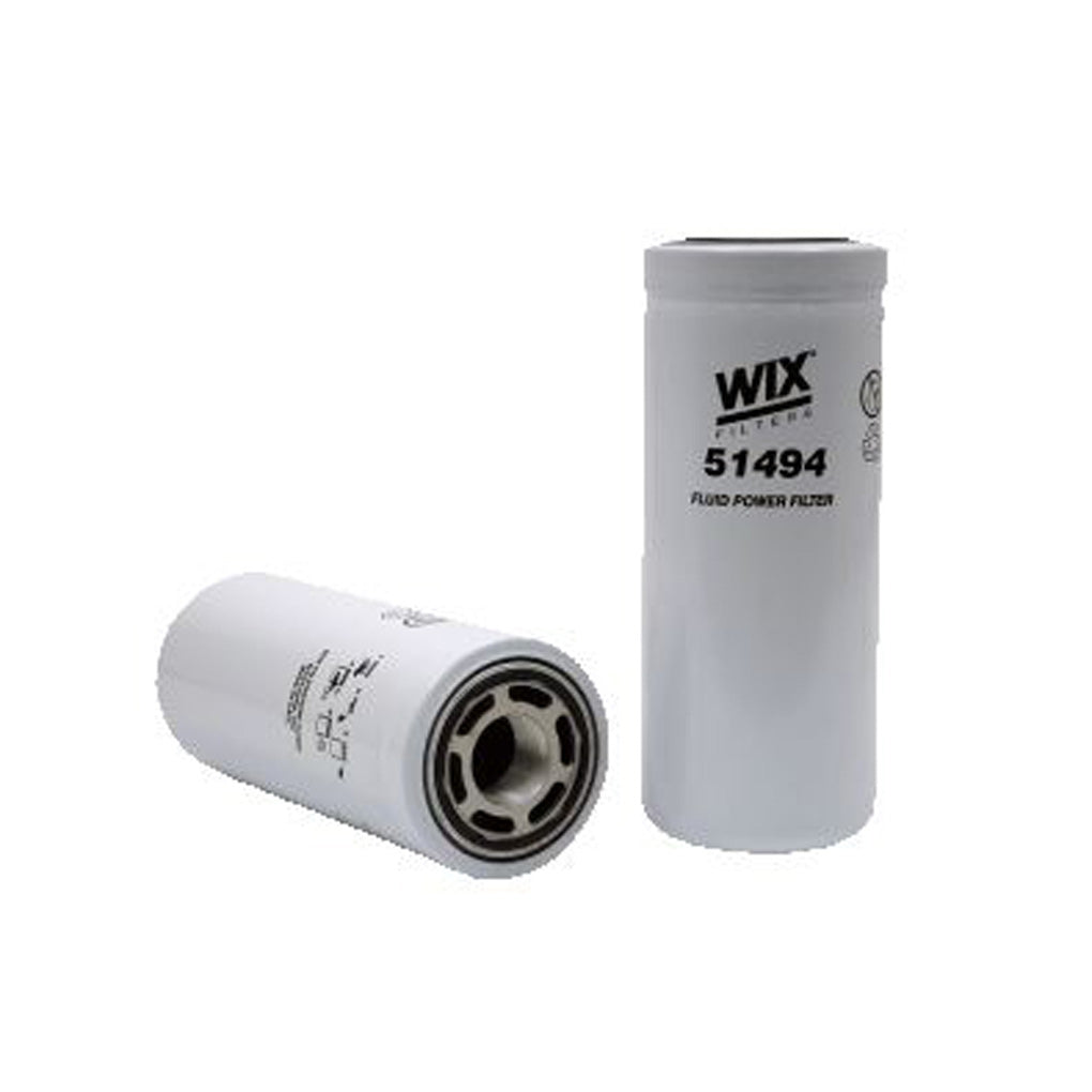 WIX 51494 Hydraulic Filter