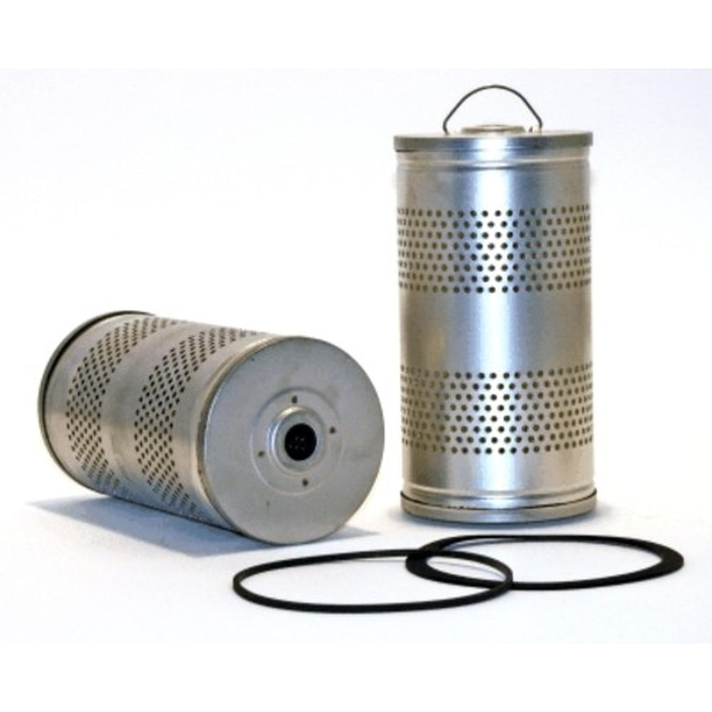 WIX 51503 Engine Oil Filter