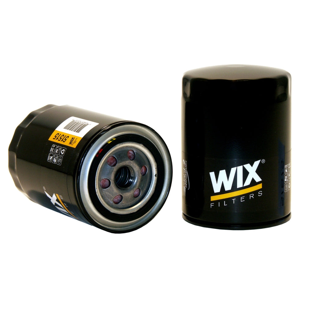 WIX 51515 Engine Oil Filter