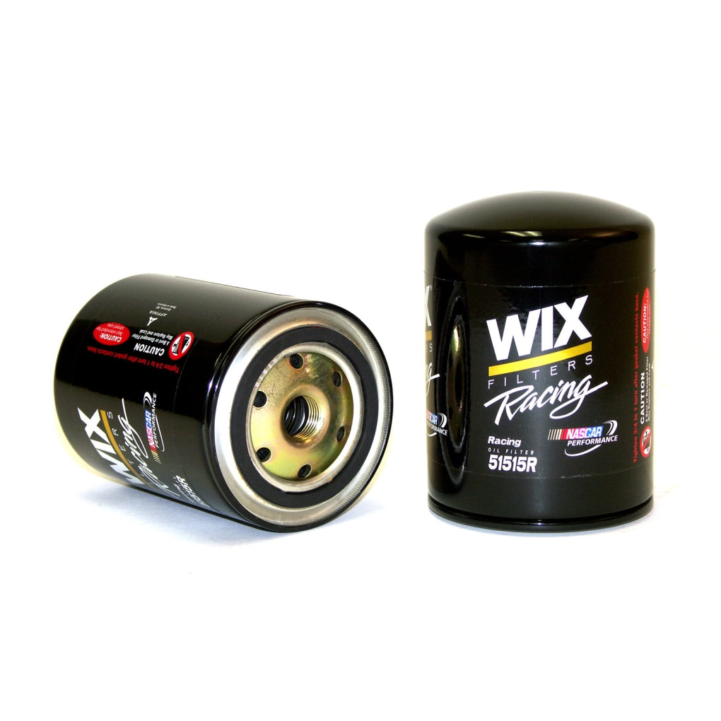 WIX 51515R Spin-On Lube Filter
